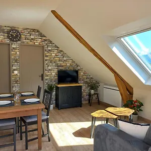 Entièrement Rénové Au Cœur Du Val D'azun Arras-en-Lavedan